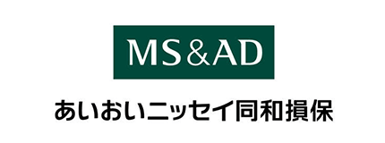 あいおいニッセイ同和損保