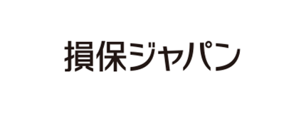 損保ジャパン